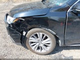 ACURA MDX TECHNOLOGY PACKAGE ACURAWATCH PLUS PKG 5J8YD4H59JL005102 снимка