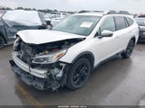 SUBARU OUTBACK TOURING 4S4BTAPC7L3209143 снимка