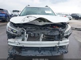 SUBARU OUTBACK TOURING 4S4BTAPC7L3209143 снимка