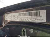 RAM 1500 TRADESMAN 1C6RR6KG0GS118906 снимка