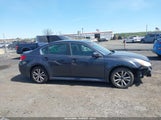 SUBARU LEGACY 2.5I PREMIUM 4S3BMBG69D3026619 снимка
