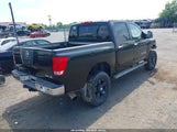 NISSAN TITAN LE 1N6AA07A05N567672 снимка