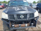 NISSAN TITAN LE 1N6AA07A05N567672 снимка