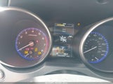 SUBARU LEGACY 2.5I SPORT 4S3BNAS68K3004560 снимка