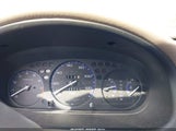 HONDA CIVIC LX 1HGEJ6673YL052163 снимка