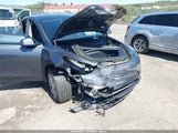 TESLA MODEL Y AWD/LONG RANGE DUAL MOTOR ALL-WHEEL DRIVE 7SAYGDEE8PA191415 photo
