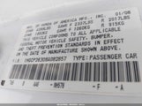 HONDA ACCORD 2.4 LX 1HGCP26308A082857 photo