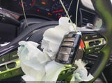 KIA CADENZA TECHNOLOGY KNALC4J12H5092761 снимка