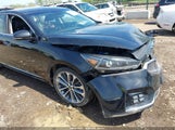 KIA CADENZA TECHNOLOGY KNALC4J12H5092761 снимка