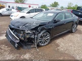KIA CADENZA TECHNOLOGY KNALC4J12H5092761 снимка