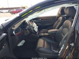 KIA CADENZA TECHNOLOGY KNALC4J12H5092761 снимка