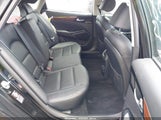 KIA CADENZA TECHNOLOGY KNALC4J12H5092761 снимка
