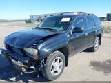 CHEVROLET TRAILBLAZER LS 1GNDT13S472288929 снимка