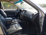 NISSAN PATHFINDER SL 5N1AR2MM0FC708934 снимка