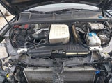 AUDI Q7 3.0T PREMIUM WA1VABF74HD026649 снимка