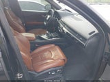 AUDI Q7 3.0T PREMIUM WA1VABF74HD026649 снимка