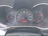 KIA SORENTO LX 5XYKT3A63EG512485 снимка