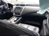 NISSAN MURANO PLATINUM 5N1AZ2MH9GN171490 снимка