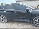 NISSAN MURANO PLATINUM 5N1AZ2MH9GN171490 снимка