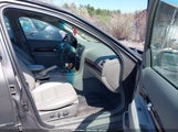 LINCOLN LS V8 AUTO 1LNHM87A22Y692752 снимка