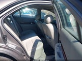 LINCOLN LS V8 AUTO 1LNHM87A22Y692752 снимка