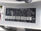 TOYOTA COROLLA LE 2T1BU4EE3DC940460 fotografie