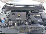 HYUNDAI ELANTRA SE KMHD74LF3JU504083 снимка