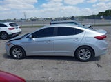 HYUNDAI ELANTRA SE KMHD74LF3JU504083 снимка
