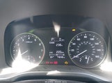 HYUNDAI ELANTRA SE KMHD74LF3JU504083 снимка