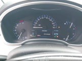 CADILLAC SRX LUXURY COLLECTION 3GYFNCE30DS594422 снимка