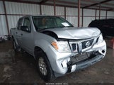 NISSAN FRONTIER DESERT RUNNER/S/SL/SV 1N6AD0ER2FN709425 снимка