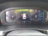 VOLKSWAGEN ATLAS CROSS SPORT 3.6L V6 SEL PREMIUM R-LINE 1V2FE2CA8PC221736 photo