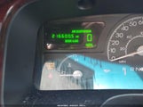 LINCOLN TOWN CAR SIGNATURE LIMITED 1LNHM82W75Y629962 photo