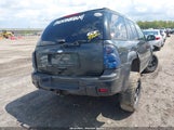 CHEVROLET TRAILBLAZER LS 1GNDT13S552269402 снимка