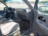 CHEVROLET TRAILBLAZER LS 1GNDT13S552269402 снимка