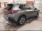 NISSAN ROGUE SV INTELLIGENT AWD JN8BT3BBXPW485176 fotografie