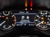 NISSAN ROGUE SV INTELLIGENT AWD JN8BT3BBXPW485176 fotografie
