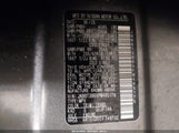NISSAN ROGUE SV INTELLIGENT AWD JN8BT3BBXPW485176 снимка