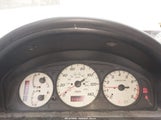 MAZDA PROTEGE5 JM1BJ245631111660 снимка