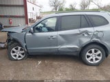 HYUNDAI SANTA FE LIMITED/SE 5NMSH73E78H217073 fotografie