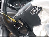 HYUNDAI SANTA FE LIMITED/SE 5NMSH73E78H217073 fotografie