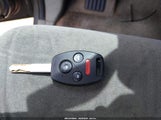 HONDA ODYSSEY EX 5FNRL38457B431016 снимка