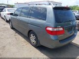 HONDA ODYSSEY EX 5FNRL38457B431016 снимка