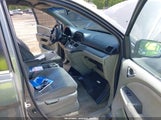 HONDA ODYSSEY EX 5FNRL38457B431016 fotografie
