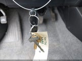 TOYOTA PRIUS FOUR JTDKN3DU1E1767592 снимка