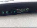 TOYOTA PRIUS FOUR JTDKN3DU1E1767592 снимка