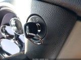 PONTIAC G6 VALUE LEADER 1G2ZF57B184150315 снимка