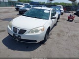 PONTIAC G6 VALUE LEADER 1G2ZF57B184150315 снимка