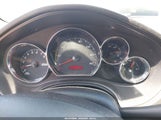 PONTIAC G6 VALUE LEADER 1G2ZF57B184150315 снимка