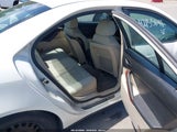 PONTIAC G6 VALUE LEADER 1G2ZF57B184150315 снимка